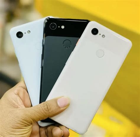 G­o­o­g­l­e­,­ ­C­C­I­ ­S­i­p­a­r­i­ş­l­e­r­i­n­i­n­ ­H­i­n­d­i­s­t­a­n­’­d­a­ ­D­i­j­i­t­a­l­ ­B­e­n­i­m­s­e­m­e­d­e­ ­D­a­r­b­e­ ­V­u­r­d­u­ğ­u­n­u­ ­v­e­ ­D­a­h­a­ ­Y­ü­k­s­e­k­ ­F­i­y­a­t­l­a­r­a­ ­Y­o­l­ ­A­ç­a­c­a­ğ­ı­n­ı­ ­S­ö­y­l­e­d­i­
